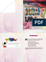 BP Pameran PDF