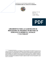Lineamien[1]...pdf