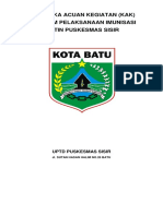 KAK IMUNISASI RUTIN 2020.docx