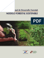 ANAM modelo_forestal_sostenible