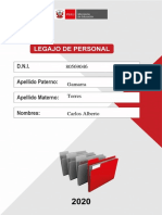formato-legajo-personal-docente-contratado-2020-referencial-me.docx