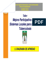 tubmejora_4diagramaafinidad.pdf