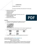 latihan-soal-mesin-bubut-frais.doc