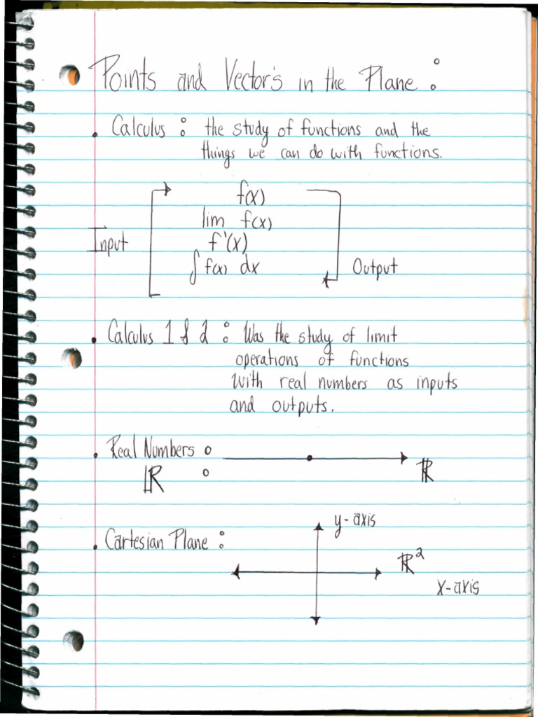 Tangential Acceleration Explained | PDF