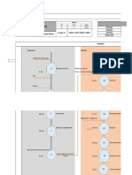 DIAGRAMA PRODUCCION.xlsx