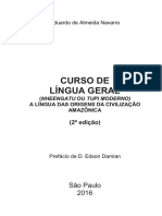 317544141-NheengatuCurso.pdf