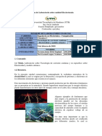 Informe Laboratorio Circuitos I Parcial incompleto.docx