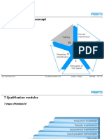 TPM Presentation Material M4 EN 200506 00318722001139490912