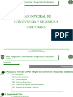 planintegral para proyecto de seguridad.pdf