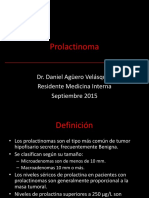 Prolactinoma 150915005818 Lva1 App6892