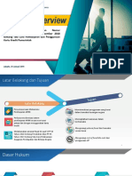 03_Slide_Materi_PMK_Kartu_Kredit_Pemerintah.pdf