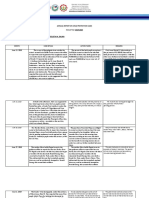 ANNUAL REPORT ON CHILD PROTECTION CASES 21-10-19.docx