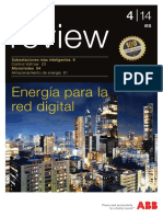 Revista ABB 4-2014_72dpi.pdf