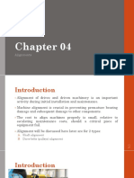Chapter 04 - Alignments.pdf
