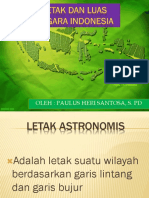 Letak dan Luas Indonesia.pptx