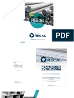 Catalogo-de-productos-corey.pdf