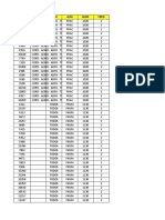 Transversales.xlsx