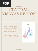 Region 4B57