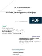 U1_Gestion de riesgos informaticos.pdf