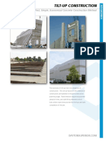 Tilt-Up_Concrete_System.pdf