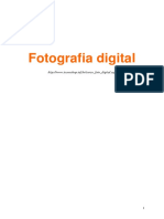 Apostila de Fotografia Digital.pdf