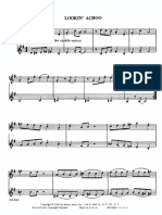 Dokumen - Tips - 15 Duetos de Jazz para Saxofonpdf