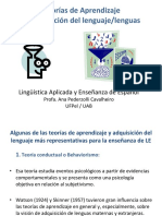 apresentaoteoriasaprendizagem-.pdf