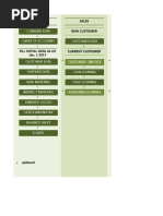 Accounting System For Manufacturing Company V5.1 - Filled