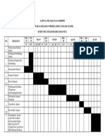 Jadwal