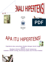86464535-Lembar-Balik-HIPERTENSI.doc