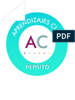 acpepsito2017