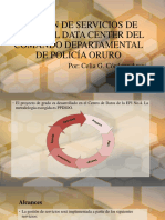 GESTIÓN DE SERVICIOS DE RED EN EL DATA.pptx