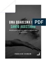 uma-quaresma-com-santo-agostinho.pdf