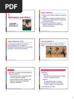Solution Manual Consumer Behavior Buying Having And Being 12th Global Edition E Michael R Solomon Docx Business Consumer Behaviour