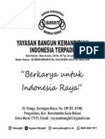 Godybag Bangkit PDF