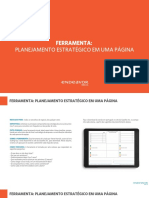 1508433873PDF_-_Caio_Bonatto_Planejamento_Estratgico_1.pdf