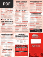Applebee's Menu.pdf