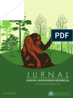 Jurnal HLI Vol. 2 Issue 2 Desember 2015 PDF