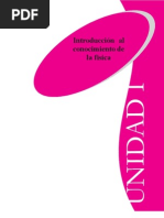 Unidad 1