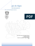 MORFOLOGIA DE MICROALGAS.pdf