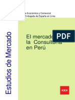152476433-El-Mercado-de-la-Consultoria-en-Peru