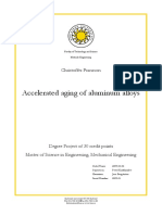 Acceleration Aging of Al-alloys.pdf
