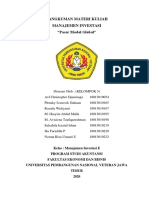 RMK Pasar Modal Global (Manajemen Invest)