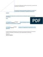 Guia Modulo 3