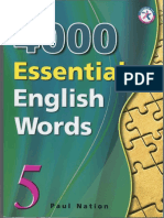 4000.Essential.English.Words.5.pdf