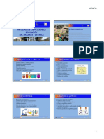 Programa de Química Analítica PDF