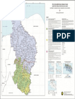 Peta Kerentanan Tanah Kab Bekasi.pdf