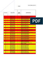 FEEDBACK Bpjs Nsi Nov 2019