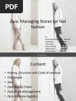 Download Zara by kartik5678 SN44884635 doc pdf