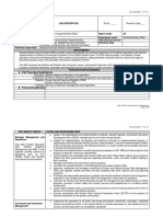 JD - SDO - OSDS - SDS - Ver. 2.1 PDF